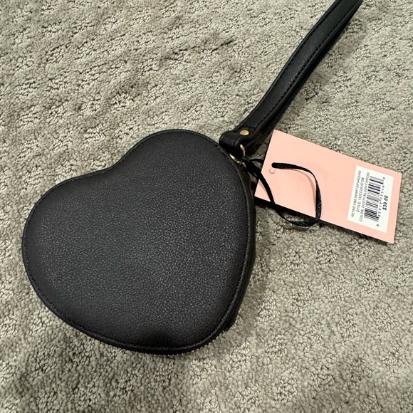 Coin purse - Picture 2 of 3